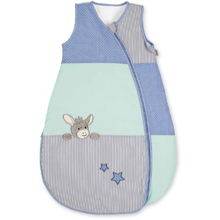 Sterntaler Sommer-Schlafsack Emmi,