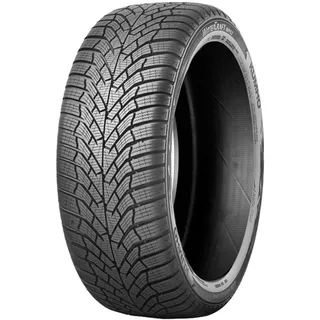 255/45 ZR19 104V XL