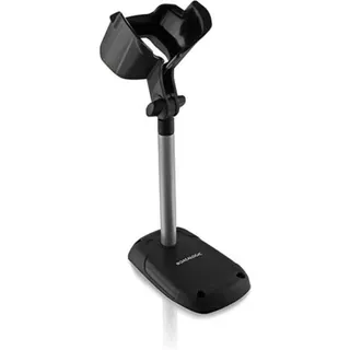 Datalogic Ständer, für PowerScan 9600