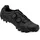 Loma C MTB-Schuhe 39