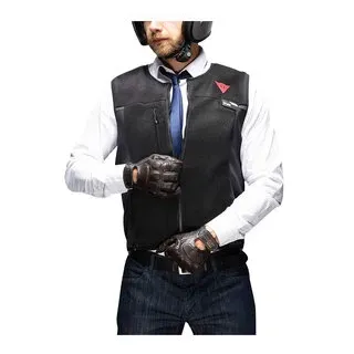 Dainese Smart Herren L