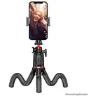 Rollei Easy Creator MonkeyPod