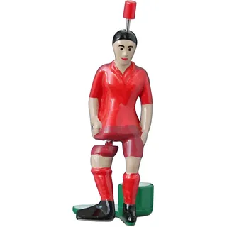 Tipp-Kick Star-Kicker Schweiz