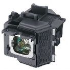 Lampe SONY VPL-VW550ES LMP-H280