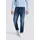 Ai0255 Jeans Denim Dark 32 34