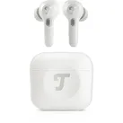 Teufel AIRY TWS Pro True-Wireless In-Ear Bluetooth Earphones silver white