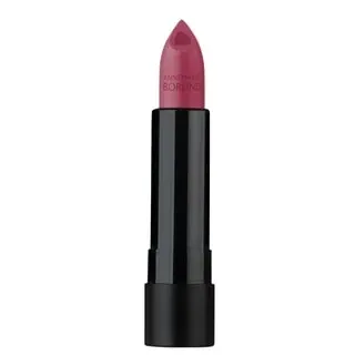 ANNEMARIE BÖRLIND LIPPENSTIFT Lippenstift 4.2 g ROSEWOOD