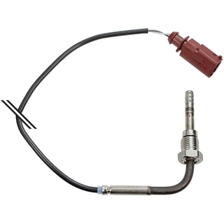 Meyle Sensor, Abgastemperatur MEYLE-ORIGINAL: True to OE. 114 800