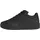J Shoes Core Black/Core Black/Carbon 39 1/3 EU