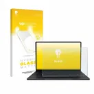 upscreen Hybrid Glas Matt Panzer-Folie für ASUS ProArt PX13