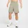 Totality KNIT 7IN UL cool grey matt cool grey matt S