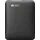 6 TB USB 3.0 WDBLSS0060BBK-WESN