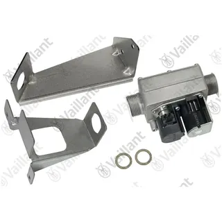 Vaillant Gasarmatur für VC 136, 206, 276/2-E und weitere Modelle 0020257613