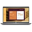 Dell Latitude 5450 Laptop (03G40)                     - 30 € Gutschein, B2B-Sonderkonditionen möglich