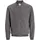 Rush Bomberjacke Castlerock XL