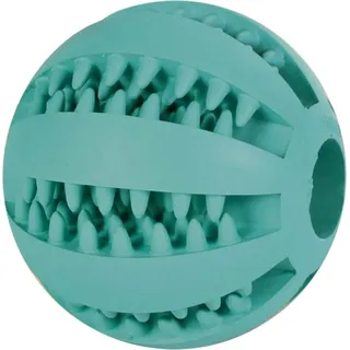 Trixie Denta Fun Ball