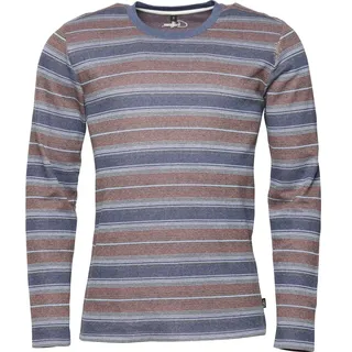 Chillaz Porto dark blue (0608) M