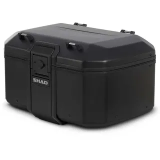 Shad Tr55 Terra