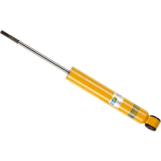 Bilstein Stoßdämpfer B6