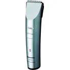 Panasonic ER-1411 Haarschneider Schwarz, Grau