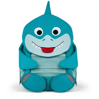 Hai