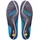 3FEET 1 St Blau/Schwarz
