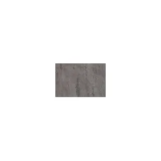 Corpet Corkstone - Beton Aschgrau - Pure 610 x 305 mm