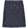 Mädchen Rock Kid G Skirt 30Z2075-U423 110 Antracite 110