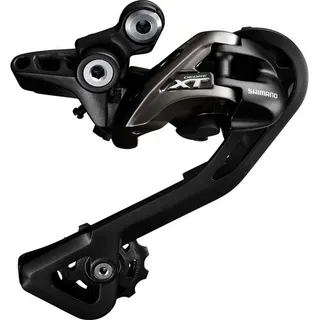 Shimano Deore XT RD-T8000 10-fach