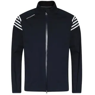 Cross Golf Hurrican Herren Regenjacke navy
