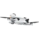 Antigravity A1 Infinity Bundle