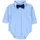 Jungen Jungen 86 86