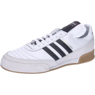 Cloud White / Core Black / Gold Metallic 40 2/3