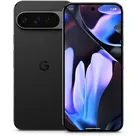 Google Pixel 9 Pro XL 5G 256GB Obsidian Smartphone