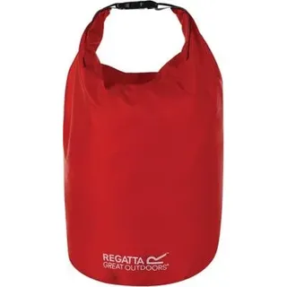 Regatta 40L Dry Bag Amberglow