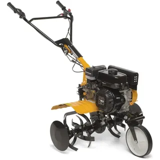 Stiga SRC 685 RG