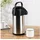 silber 2,2 l