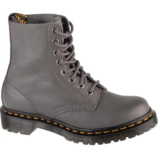 Gunmetal 39