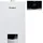 plus VCW 20/26 CS/1-5 26 kW