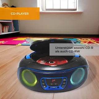 Produktbild