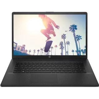 17-cn3150ng Intel Core i5-1334U 8 GB RAM 512 GB SSD FreeDOS