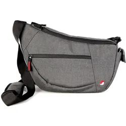 STARBLITZ Tasche ABERDEEN30 grau