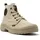 Pampa SP20 HI CVS Modus Wüste 47 EU 47 EU