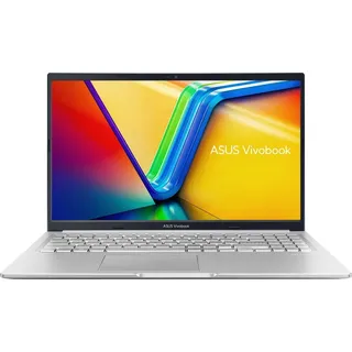 AMD Ryzen 7 5825U 16 GB RAM 500 GB SSD Cool Silver