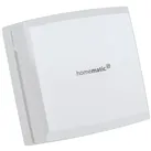 Homematic IP Smartphone-Garagentoröffner HmIP-WGC  (30,5 x 85 x 85 mm)