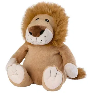 Warmies Beddy Bear Löwe herausnehmbar