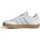 FTWR White / Halo Blue / Off White 36