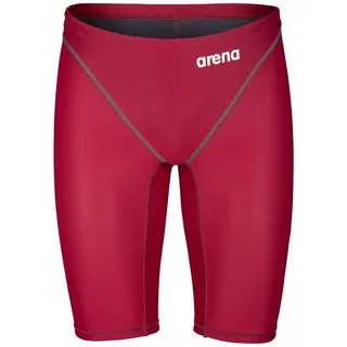 Arena Powerskin ST Next Jammer - Deep Red - 60