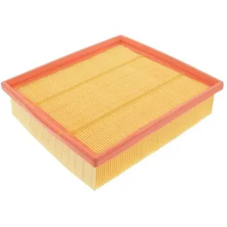 Mapco Luftfilter