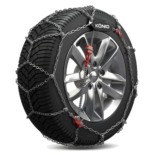 KÖNIG ELECTRONIC KÖNIG CG-9 102